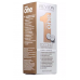 Revlon Professional Uniq One Coconut - Leave-in 150ml